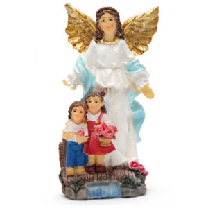 Guardian Angel