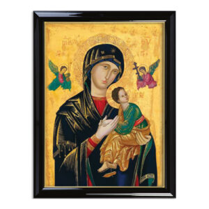 Nithya Sahaya Mathavu