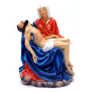 Pieta