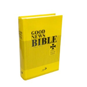 Holy Bible English