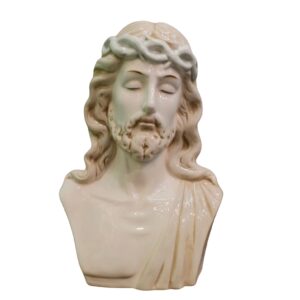 Jesus Christ Head
