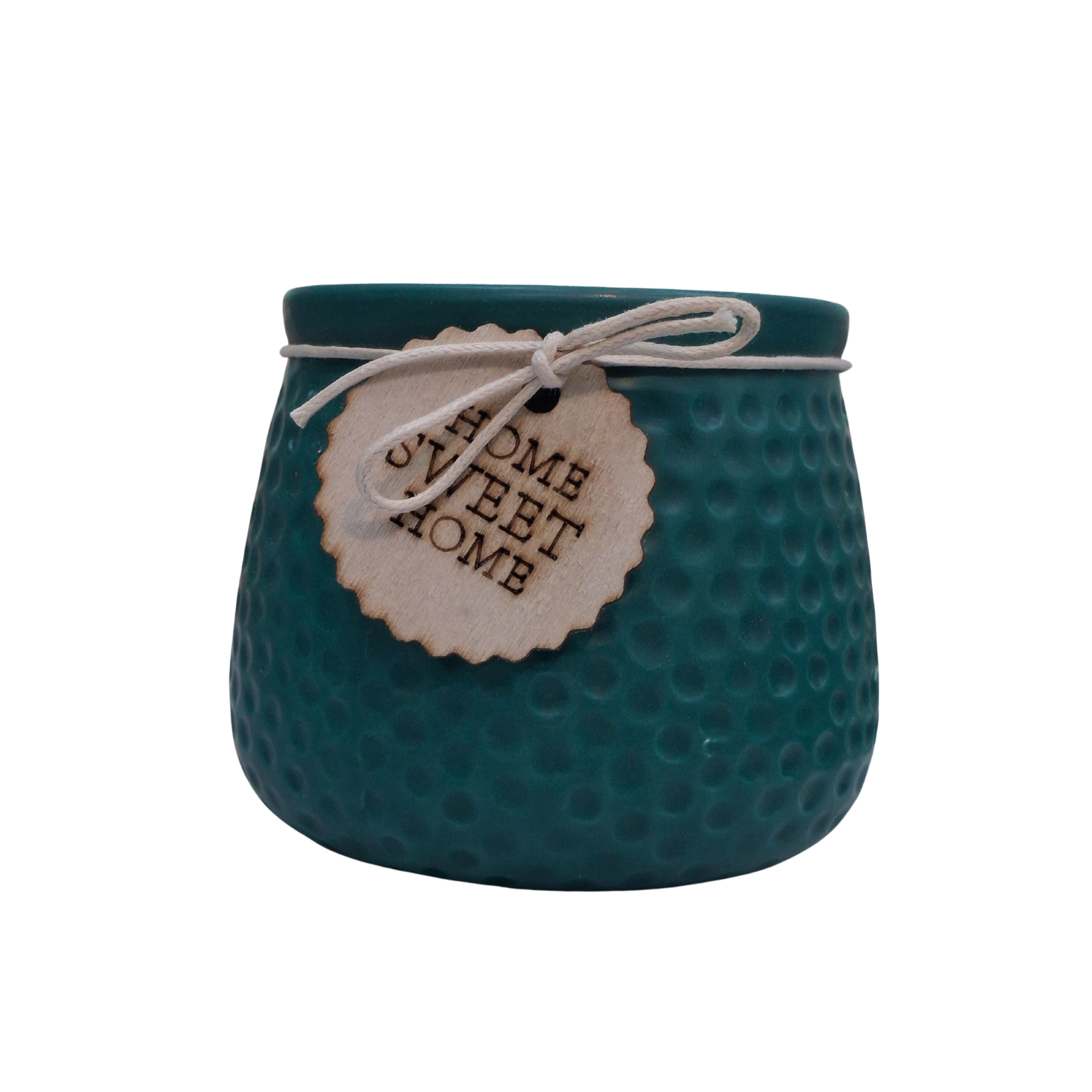 Ceramic Pot - Image 2