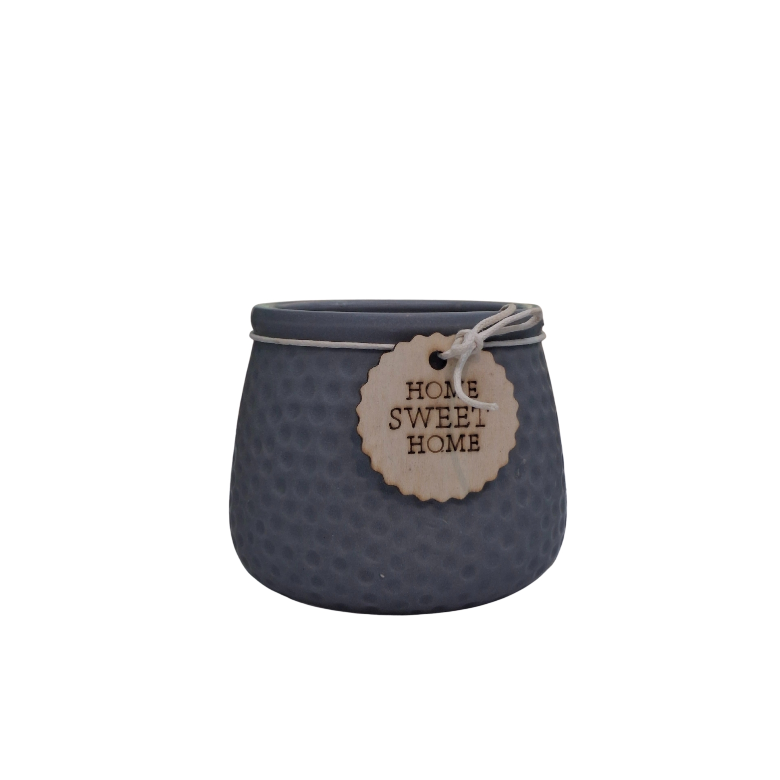 Ceramic Pot - Image 4