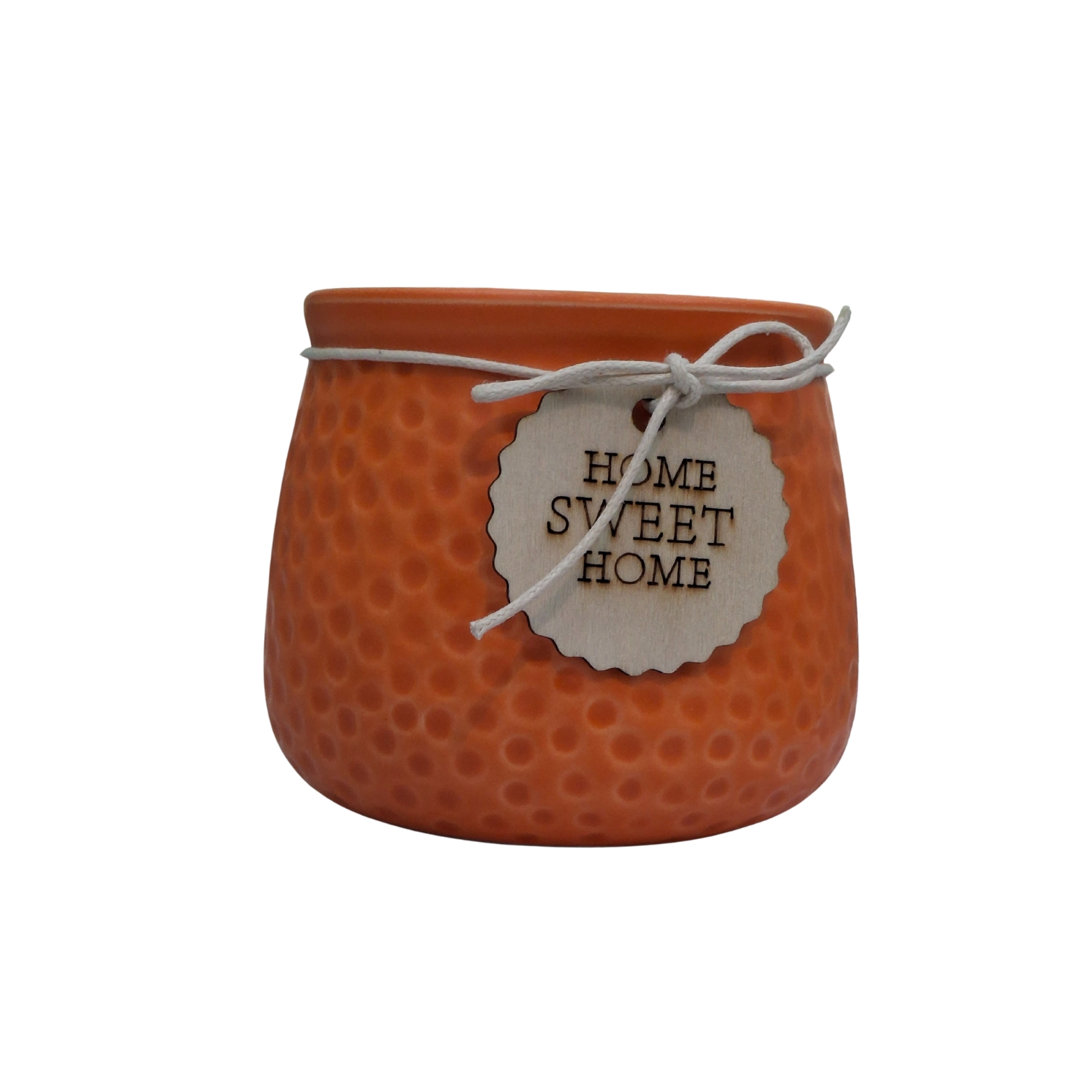 Ceramic Pot - Image 5