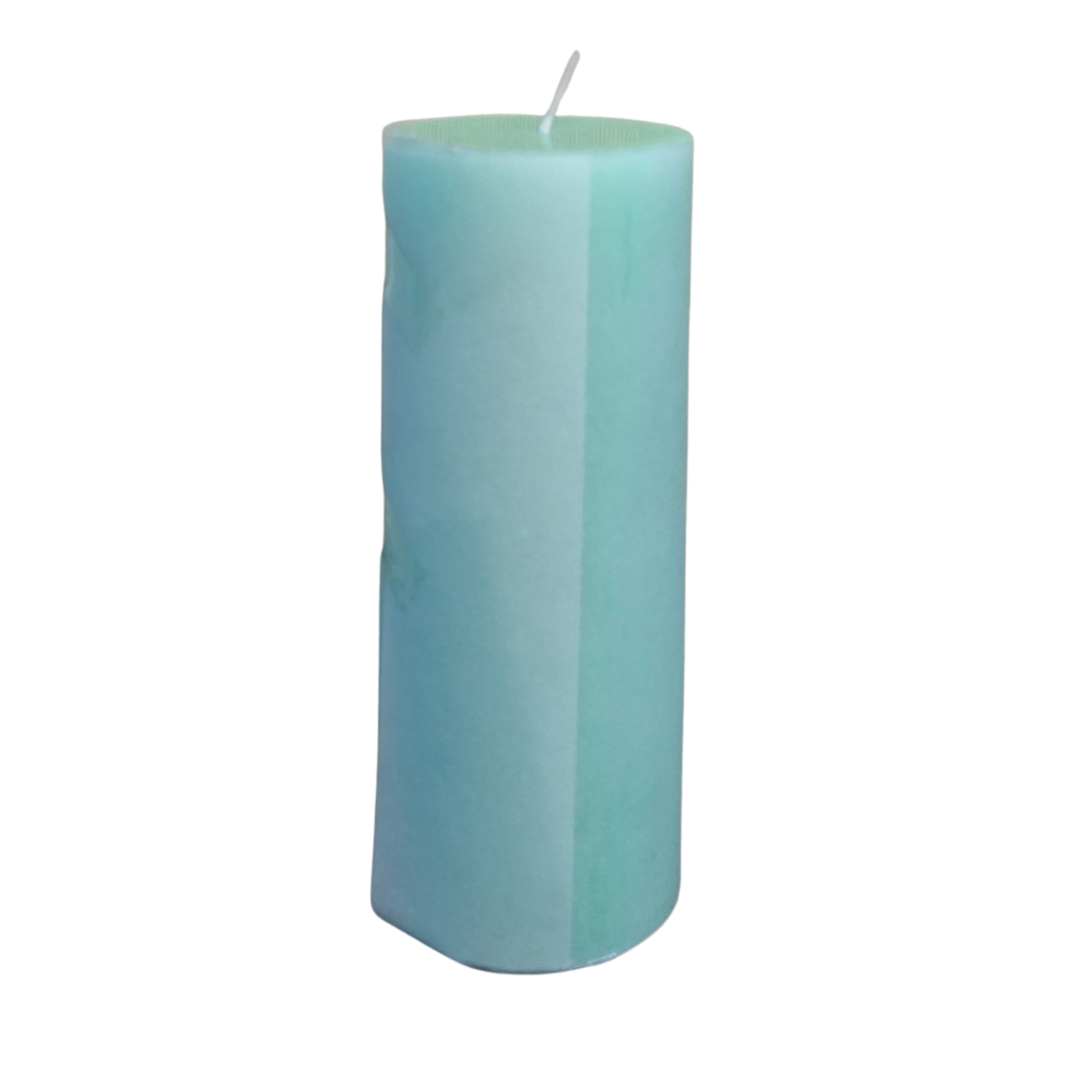 Pillar Candle - Image 2