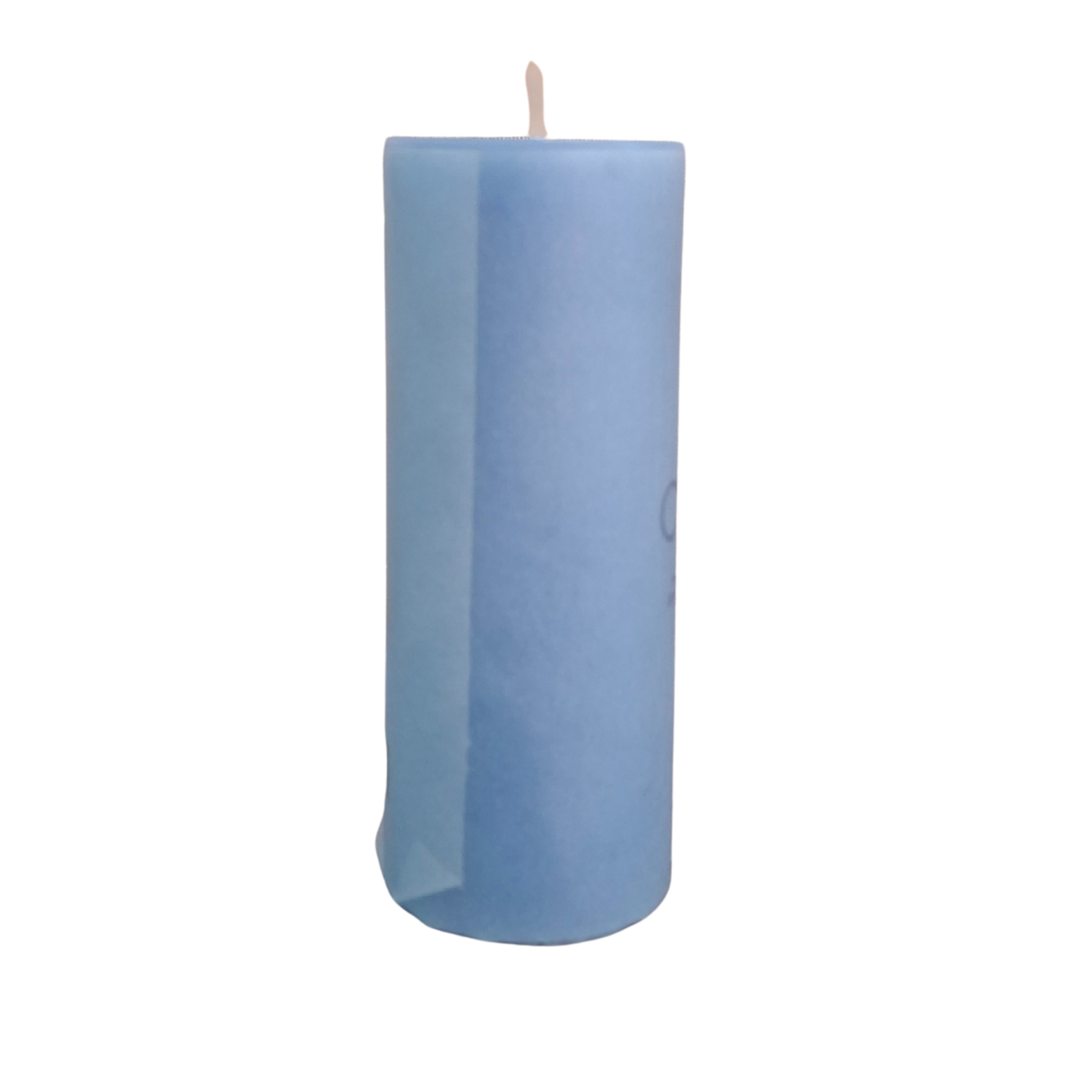 Pillar Candle - Image 3