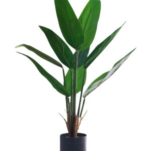 Artificial Plant