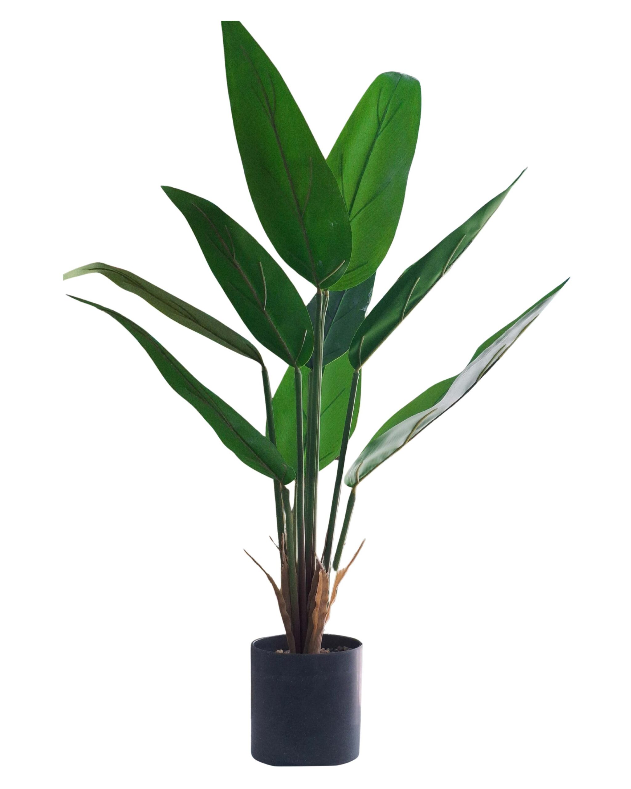 Artificial Plant