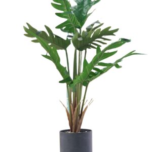 Artificial Plant