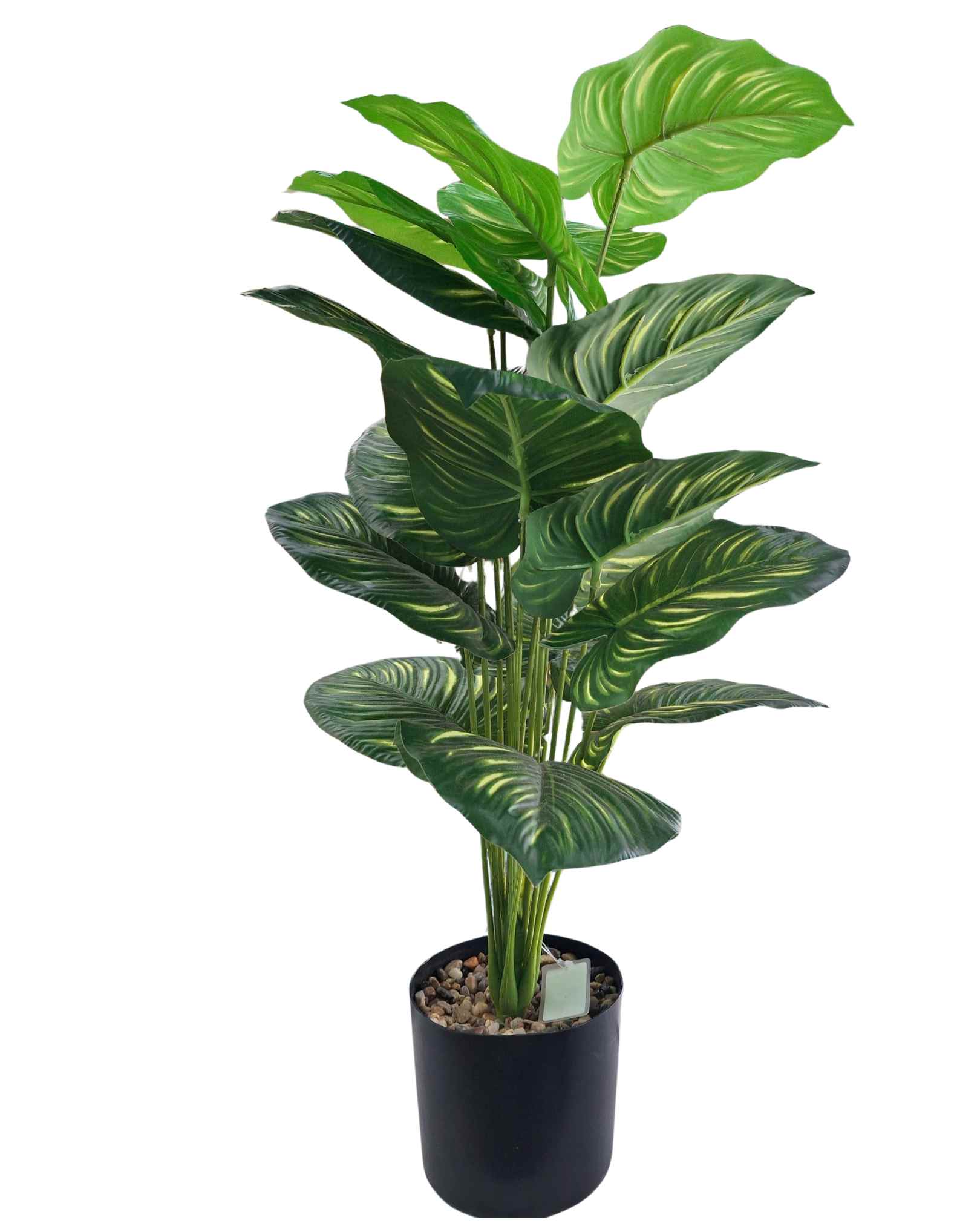 Artificial Plant