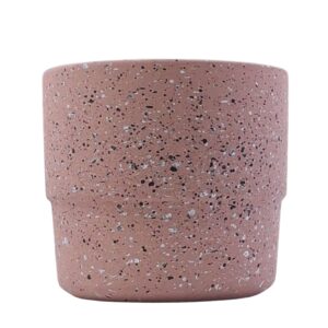 Ceramic Flower Pot