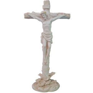 Jesus Cross