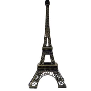 Eiffel Tower