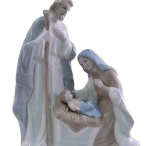Holy Family