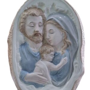 Holy Family
