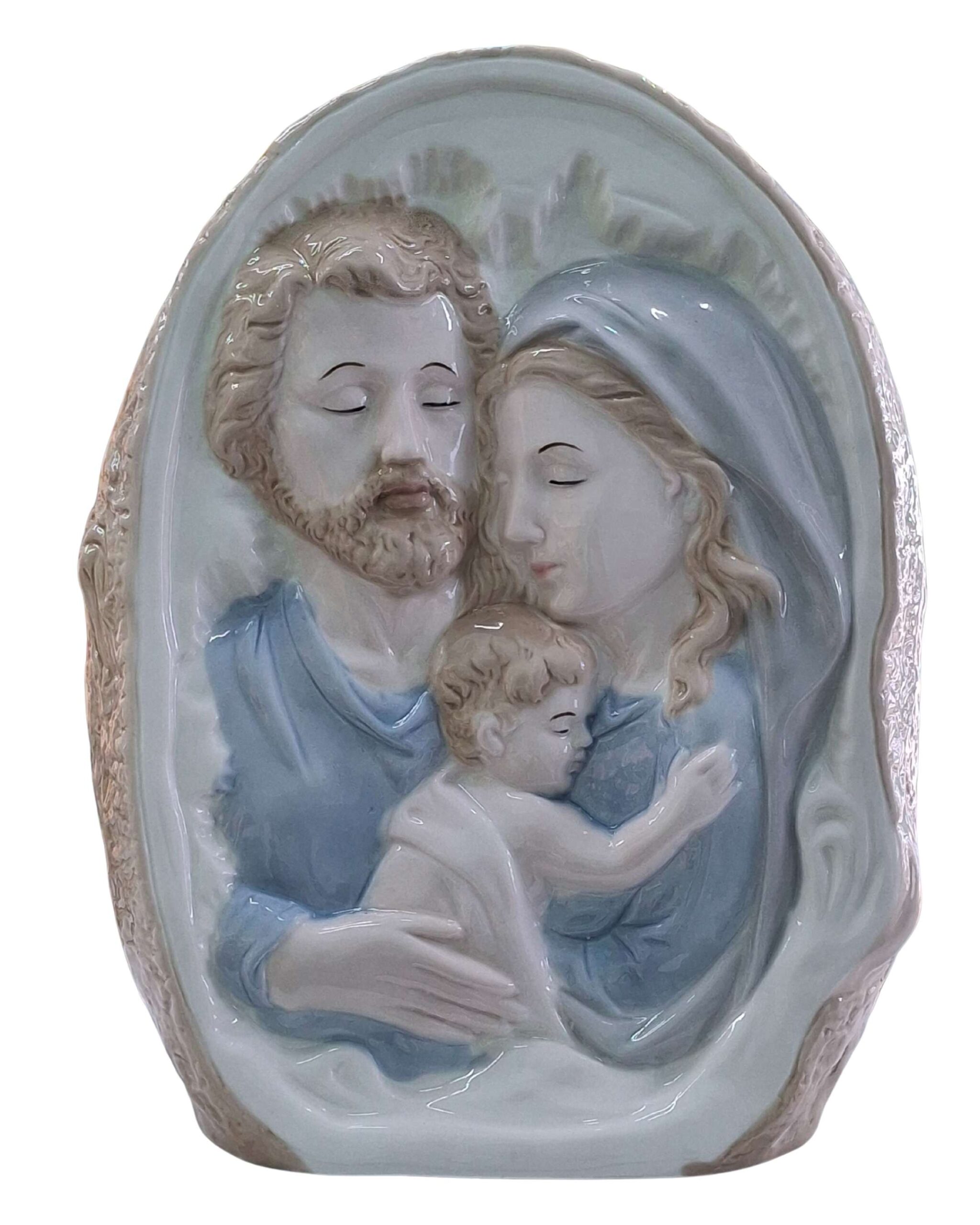 Holy Family