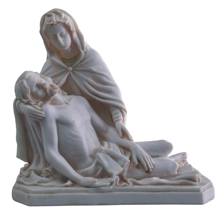 Pieta
