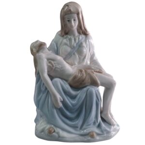 Pieta