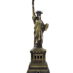 Statue Of Liberty
