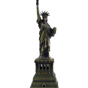 Statue Of Liberty