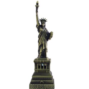 Statue Of Liberty