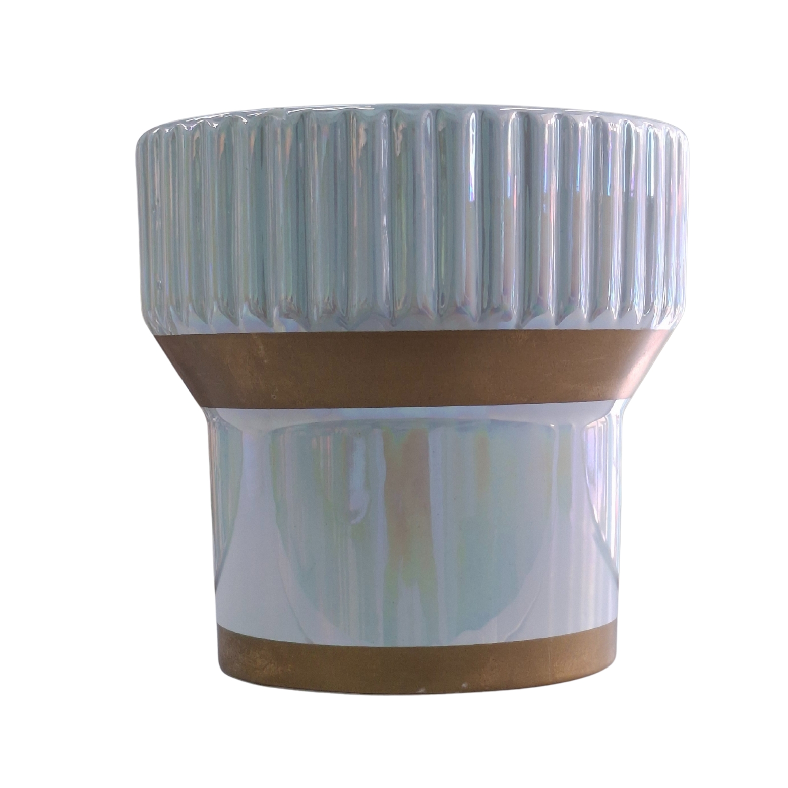 Ceramic Vase - Image 2