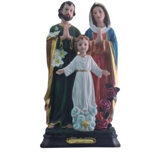 Holy Family