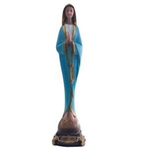 Our Lady of Grace