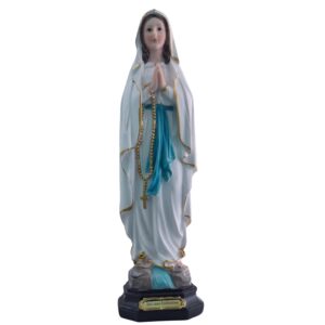 Our Lady of Lourdes