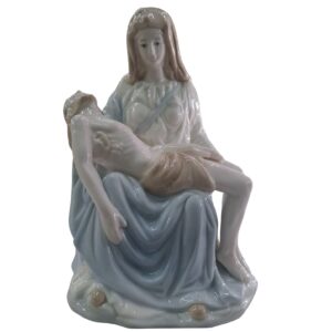 Pieta