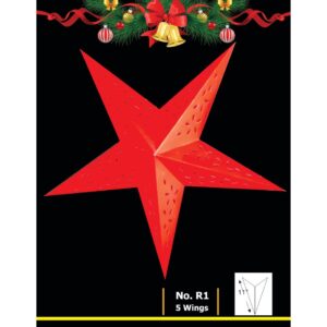 Paper Star