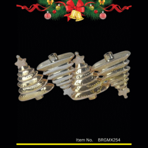 Christmas Decoration Hanging